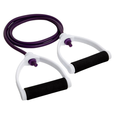 Resistance Tubing
